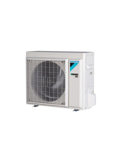Aire acondicionado de Techo Daikin FAS60A