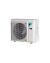 Aire acondicionado de Techo Daikin FAS60A