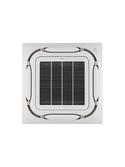 Aire acondicionado de Techo Daikin ACAS71B