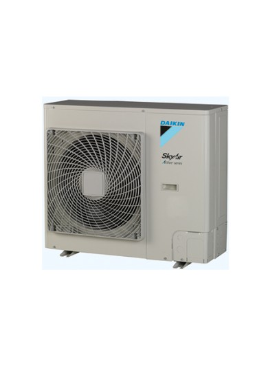 Aire acondicionado de Techo Daikin ACAS100B