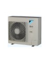 Aire acondicionado de Techo Daikin ACAS100B