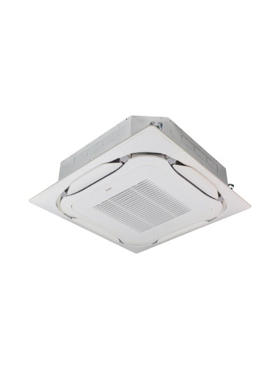 Aire acondicionado de Techo Daikin ACAS100B