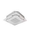 Aire acondicionado de Techo Daikin ACAS100B