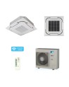 Aire acondicionado de Techo Daikin ACAS100B