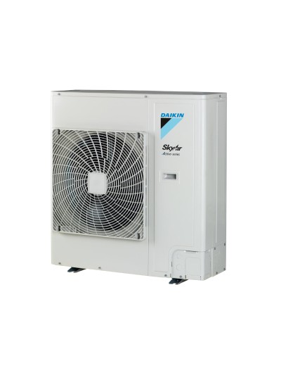 Aire acondicionado de Techo Daikin ACAS125B