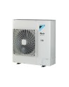 Aire acondicionado de Techo Daikin ACAS71B