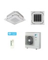 Aire acondicionado de Techo Daikin ACAS71B