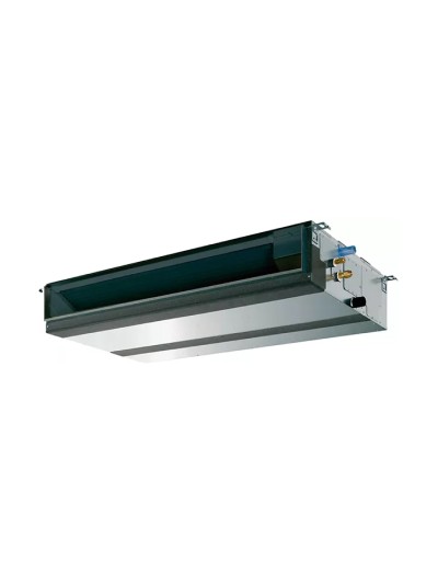 Aire acondicionado de Conductos Mitsubishi MGPEZ-60VJA PAC