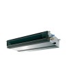 Aire acondicionado de Conductos Mitsubishi MGPEZ-100VJA PAC