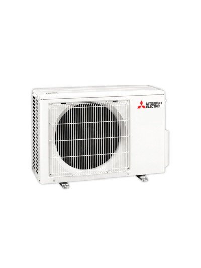 Aire acondicionado por conductos Mitsubishi MSEZ-35VA PAR