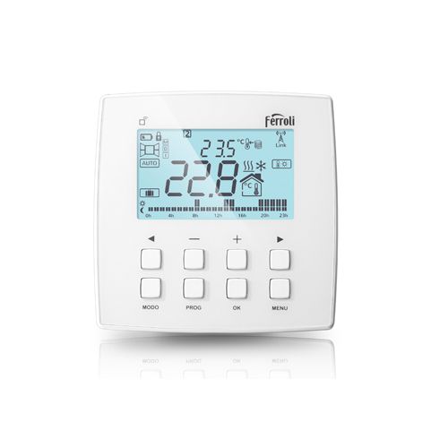 termostato caldera de gasoil – Compra termostato caldera de gasoil con  envío gratis en AliExpress version