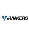 junkers