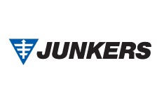 junkers