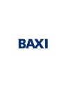 Baxi