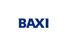 Baxi