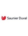 Saunier Duval
