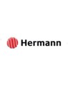 Herman