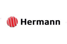 Herman