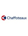 Chaffoteaux