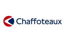 Chaffoteaux