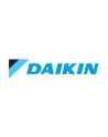Daikin