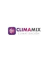 Climamix
