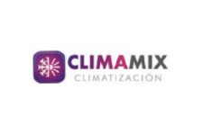 Climamix