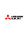 Mitsubishi Electric
