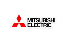 Mitsubishi Electric